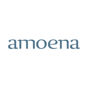 Amoena