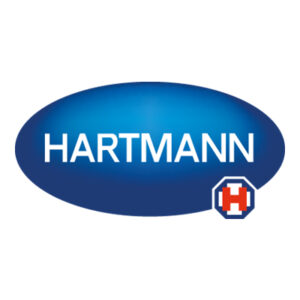 Hartmann