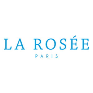 La Rosée